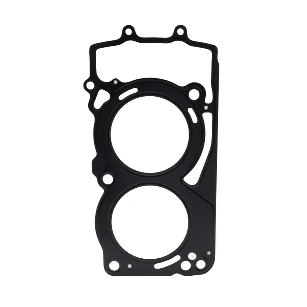 Cylinder Head Gasket for BMW F700GS F800S F800GT F800R F800GS F650GS (2008-2019)