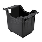 Battery Box for Polaris Ranger 400 425 500 570 700 800 Crew XP (2001–2014) 5434037