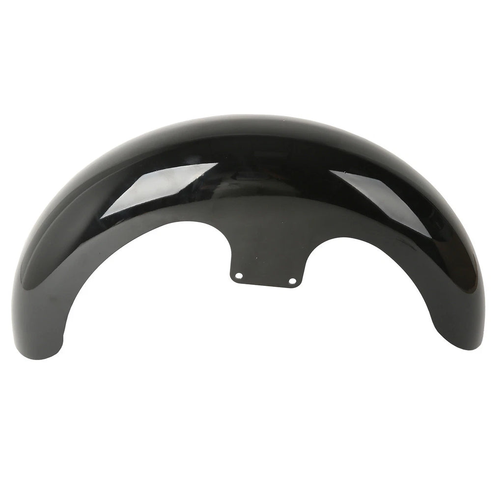 Front Fender for Harley Touring Street Glide (2021–2023)