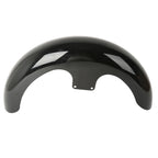 Front Fender for Harley Touring Street Glide (2021–2023)