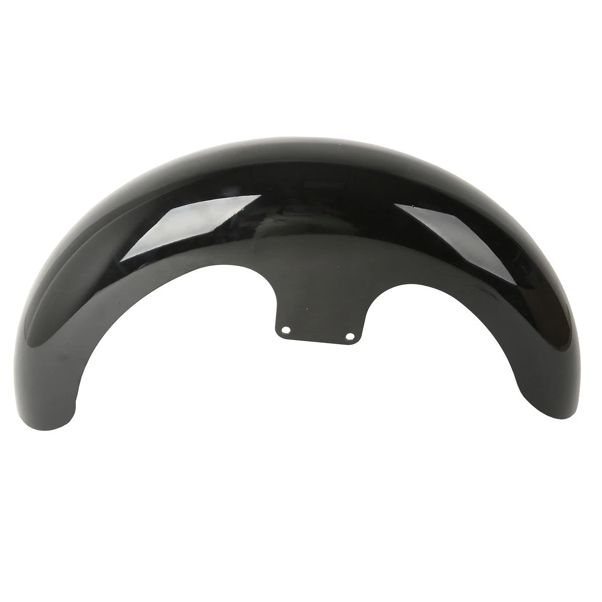 Front Fender for Harley Touring Street Glide (2021–2023)