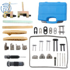 Timing Chain Kit Tool for Mercedes Benz C-Class W203 W204 (2001–2015)