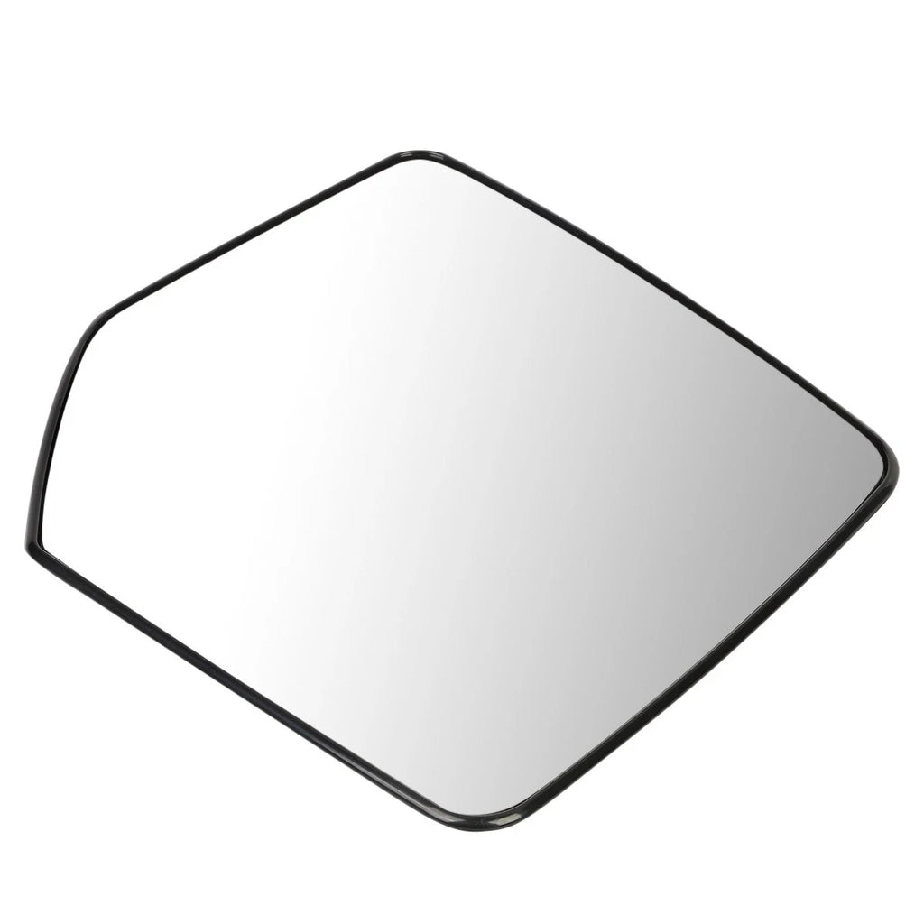 Right Mirror Glass Lens for Dodge Nitro Jeep Liberty (2007–2010) 68003926AA