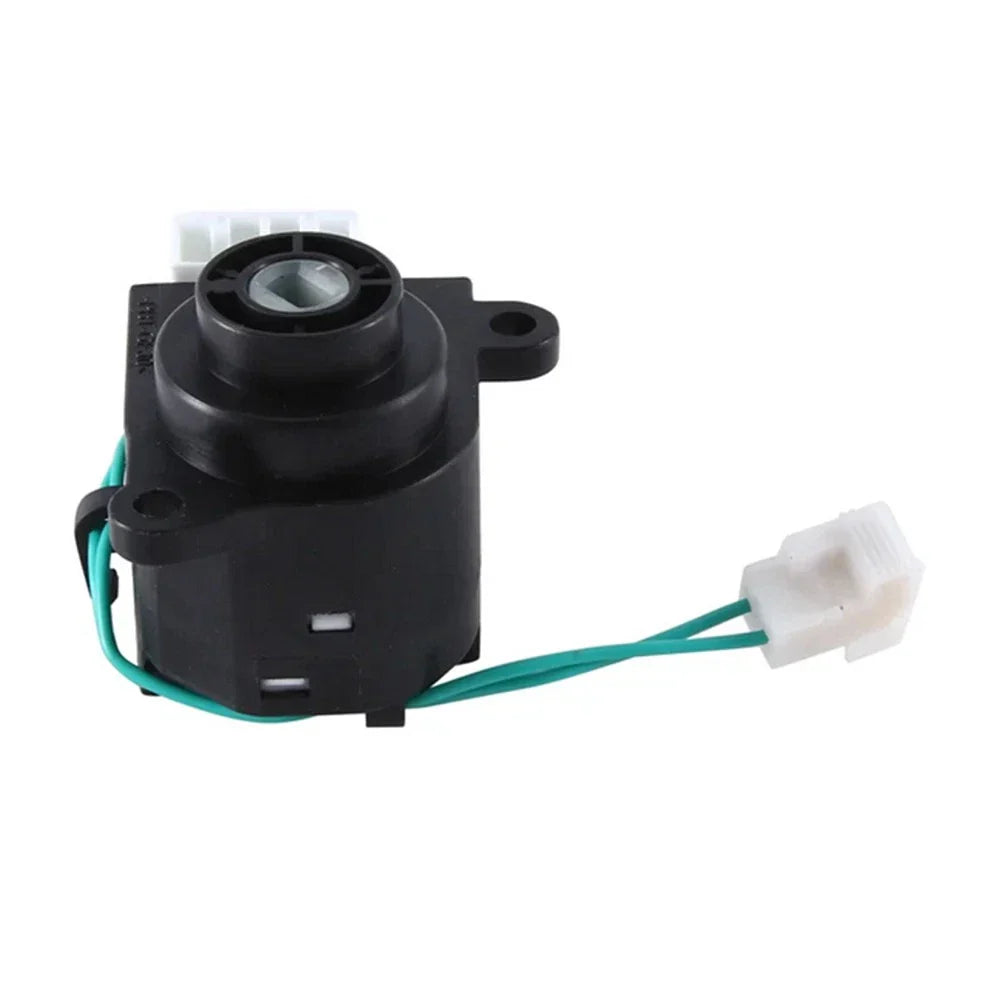 Ignition Starter Switch for Buick LaCrosse, Chevrolet Uplander, Pontiac (2005-2009)