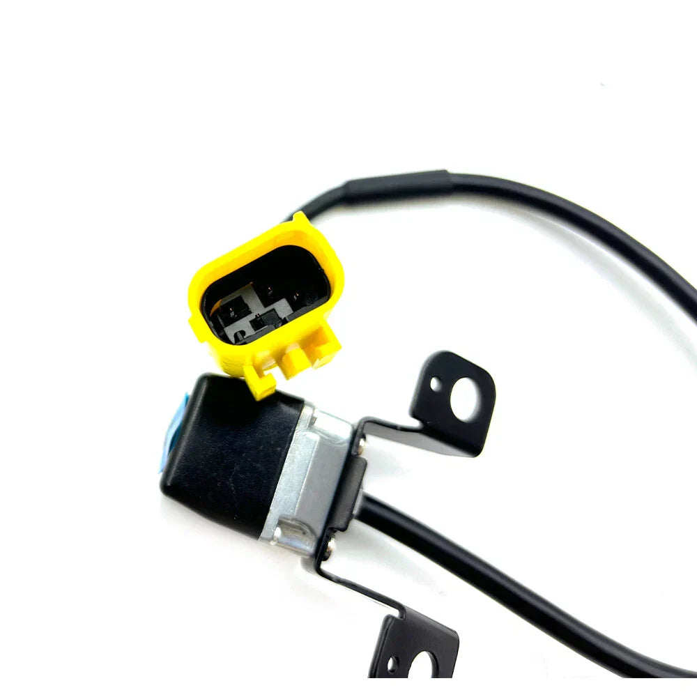 Backup Parking Rear View Camera for Various Cars (2014–2015)