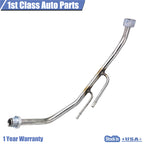 EGR Tube for Ford E150 E250 Van (1997-2002)
