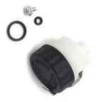 Clutch Fluid Reservoir Cup for Honda RVT1000R RC51 VTR1000F CB1000R (2000–2006)