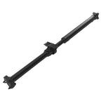 Rear Driveshaft for BMW 325i E30 1987–1990, 325e E30 1987, 936-352