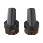 Dusting Brush for Hoover (Mixed Horse Hair)
