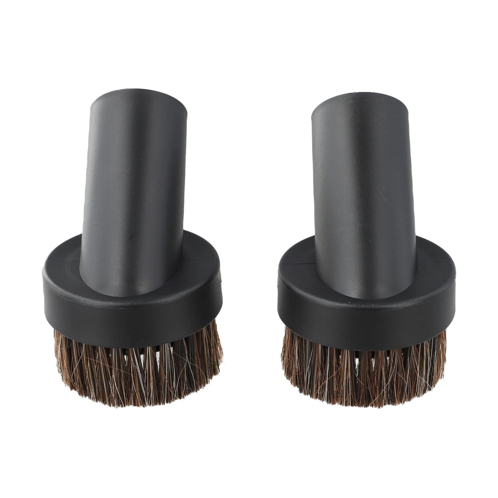 Dusting Brush for Hoover (Mixed Horse Hair)