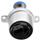 EGR Valve for Ford E-350 Super Duty (2005-2010)