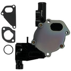 Engine Water Pump for Gehl Skid Steer (3635–3640) (4TNV88) (YM129508)