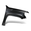 Front Right Fender for GMC Sierra 1500 (2019–2025)