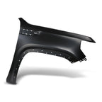 Front Right Fender for GMC Sierra 1500 (2019–2025)