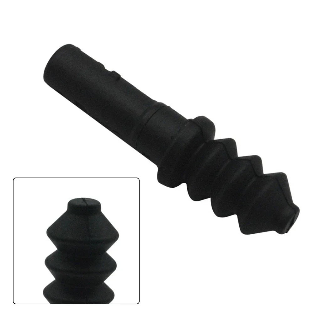 Fuel Tank Cap Telescopic Spring for Land Rover Velar