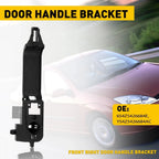 Front Right Door Handle Reinforcement Bracket for Ford Focus (2000–2007)
