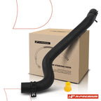 Power Steering Reservoir Line Hose for Lincoln Mercury Ford (1998–2002)