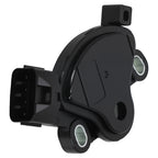 Neutral Safety Switch for Hyundai Kia (42700-23000)