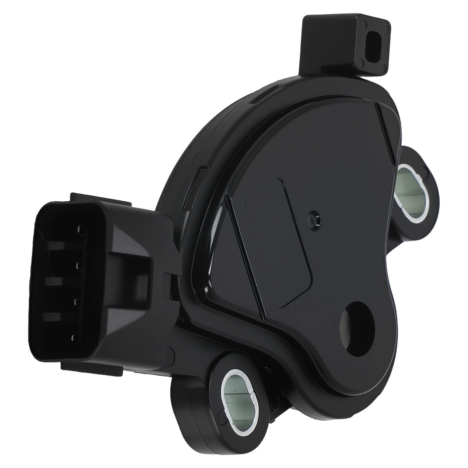 Neutral Safety Switch for Hyundai Kia (42700-23000)