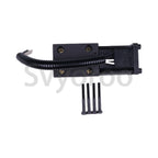 24V Gearbox Solenoid Valve SWM-G02-C4-D24 for HELI Forklift (SWM-G02-C4-D12)