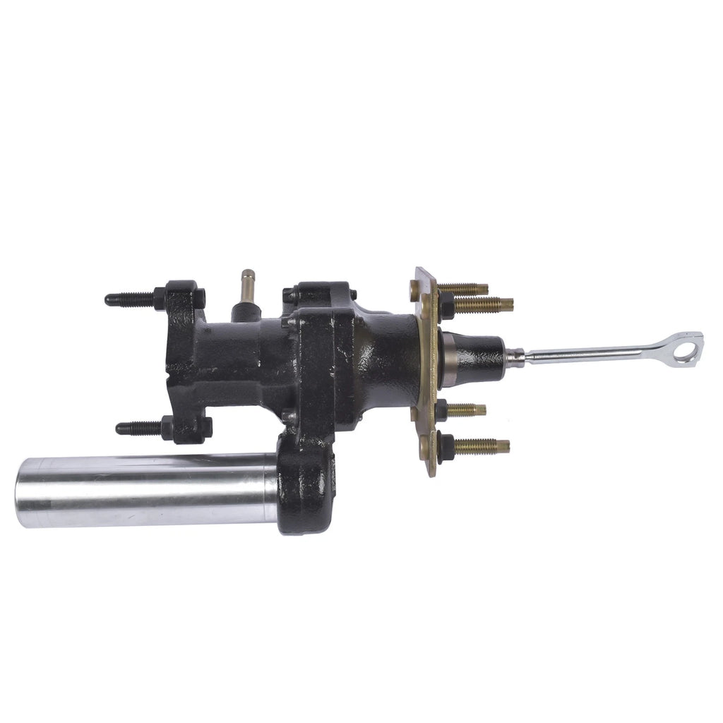 Power Brake Booster for Chevy Express GMC Savana (2003–2023)