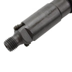 Nozzle Holder Assembly for Mercedes Benz (0986430245)