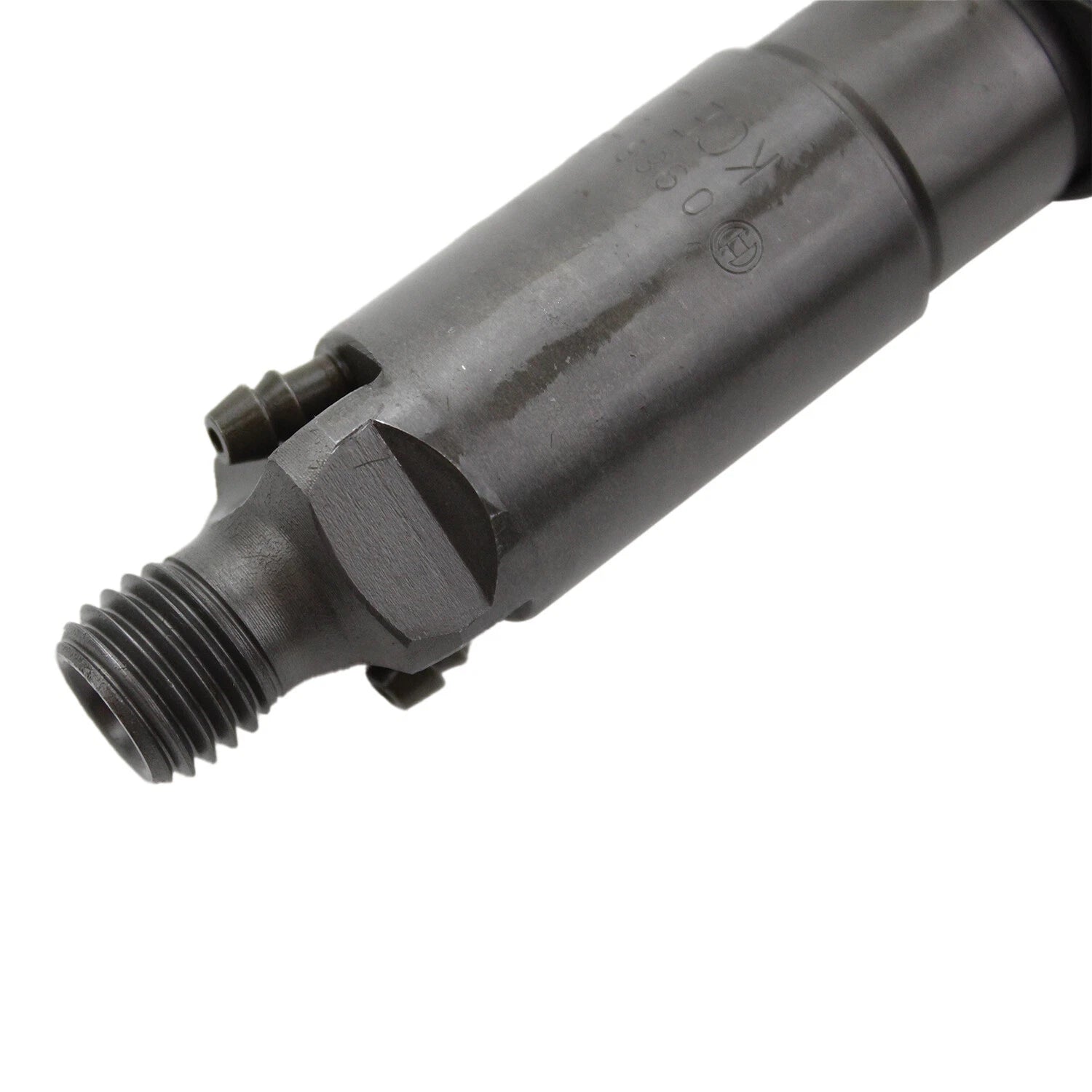 Nozzle Holder Assembly for Mercedes Benz (0986430245)