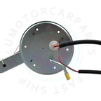 Fuel Pump Assembly for Lincoln Town Car (2010–2011) 4.6L