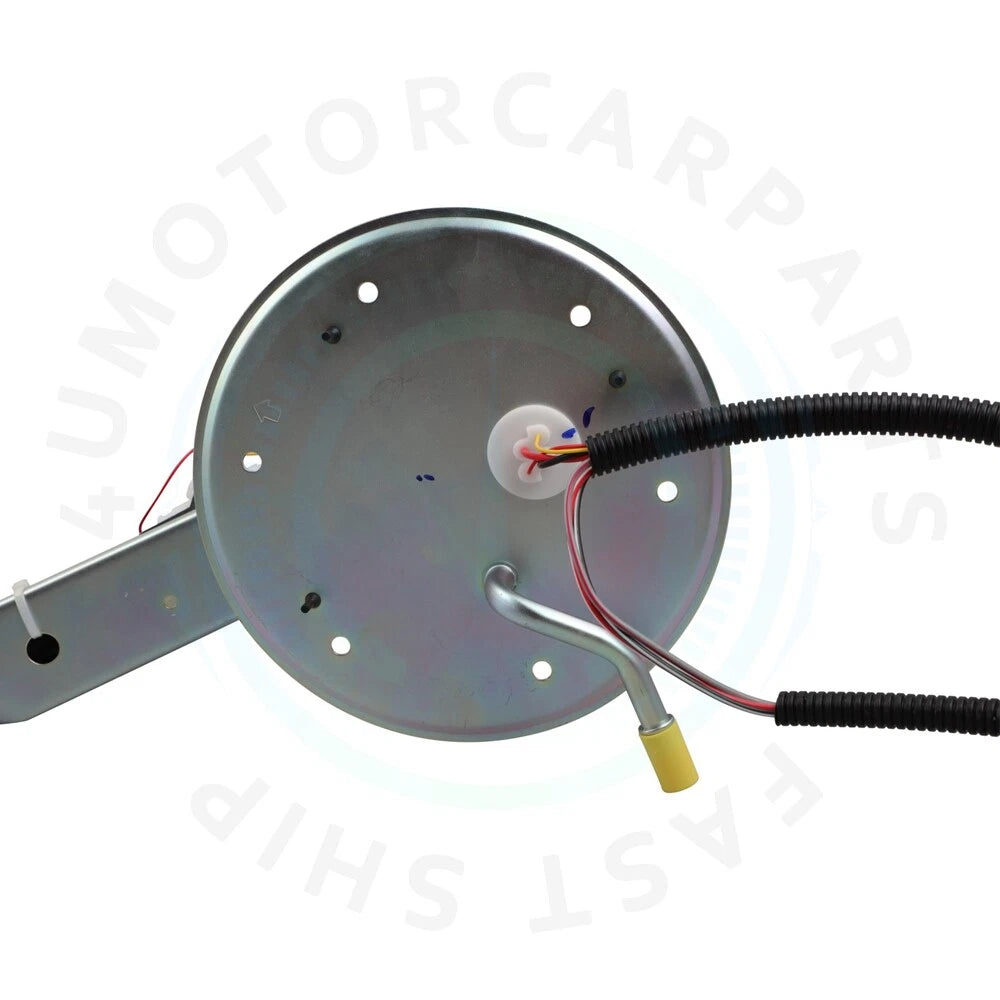 Fuel Pump Assembly for Lincoln Town Car (2010–2011) 4.6L