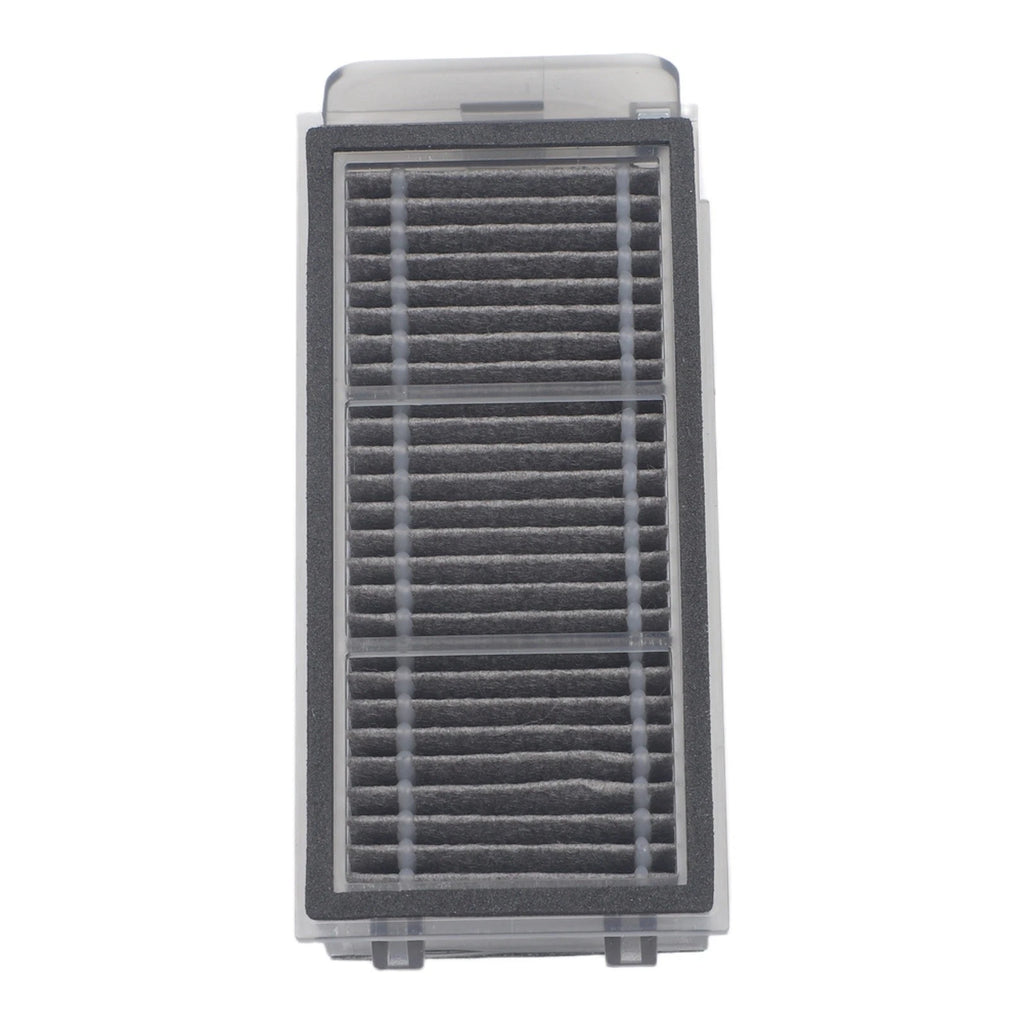 6 Filters Accessory Kit for DREAME Matrix10 Ultra Vacuum Cleaner