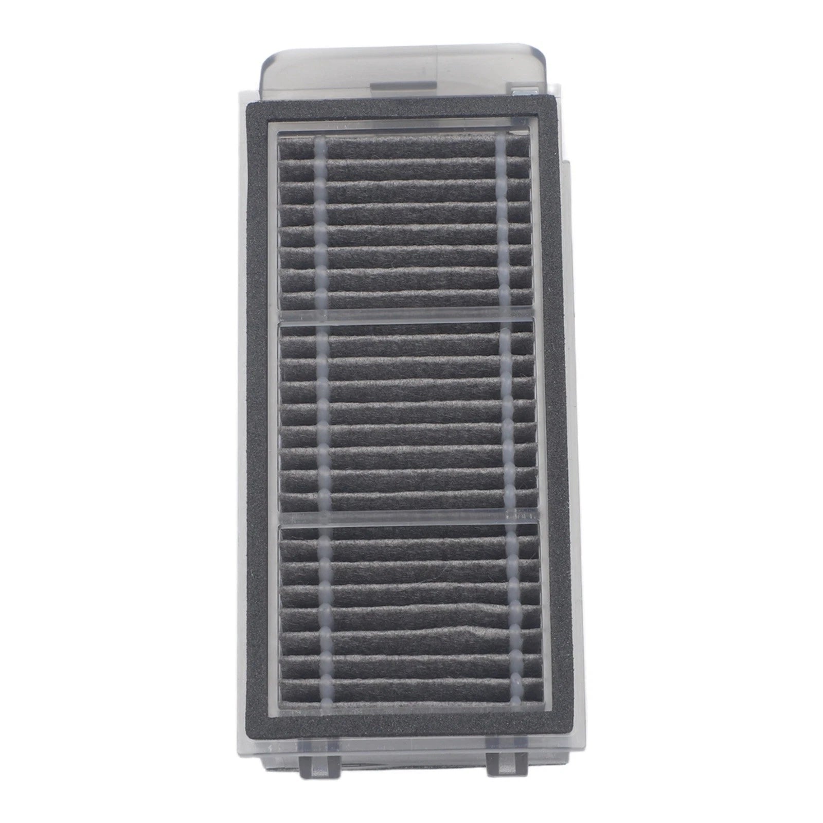 6 Filters Accessory Kit for DREAME Matrix10 Ultra Vacuum Cleaner