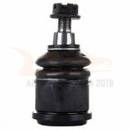 Set of 12 Front Lower Control Arm Ball Joints for Honda Accord (2003–2007)
