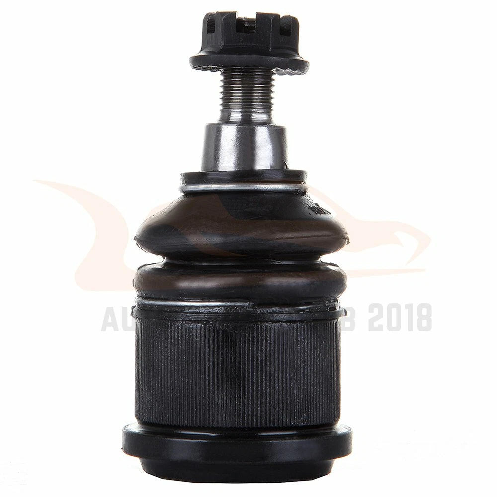 Set of 12 Front Lower Control Arm Ball Joints for Honda Accord (2003–2007)