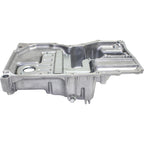Oil Pan for Ford Fusion, Focus, EcoSport 4 Cyl 2.0L (2014–2022)