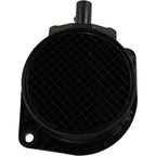 Mass Air Flow Sensor for Volkswagen Golf, Jetta (1999–2005) with Housing