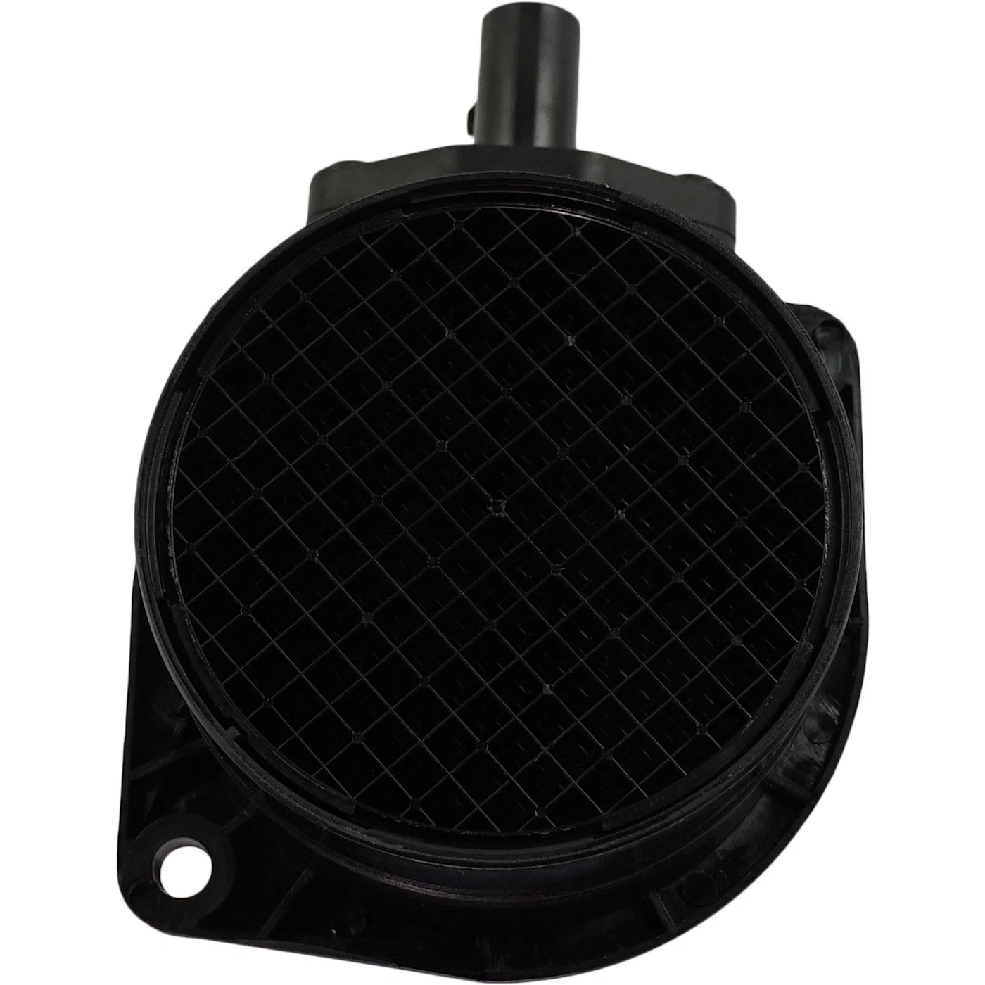 Mass Air Flow Sensor for Volkswagen Golf, Jetta (1999–2005) with Housing