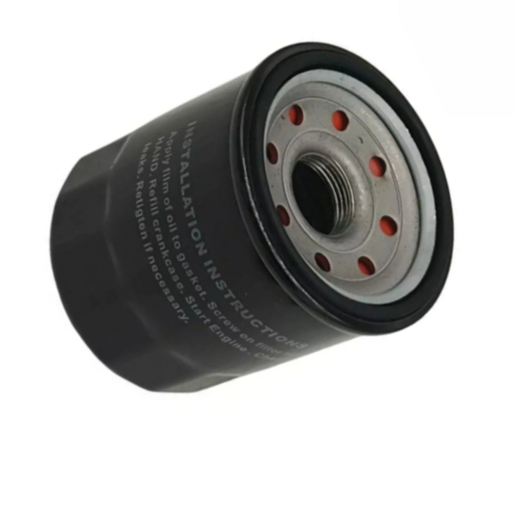 Oil Filter for Mercury Marine 35-822626T7
