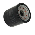 Oil Filter for Mercury Marine 35-822626T7