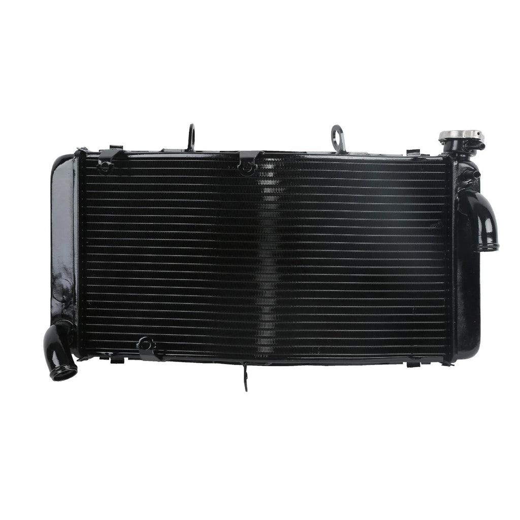 Radiator for Honda CBR900RR (1996–1999)