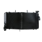 Radiator for Honda CBR900RR (1996–1999)