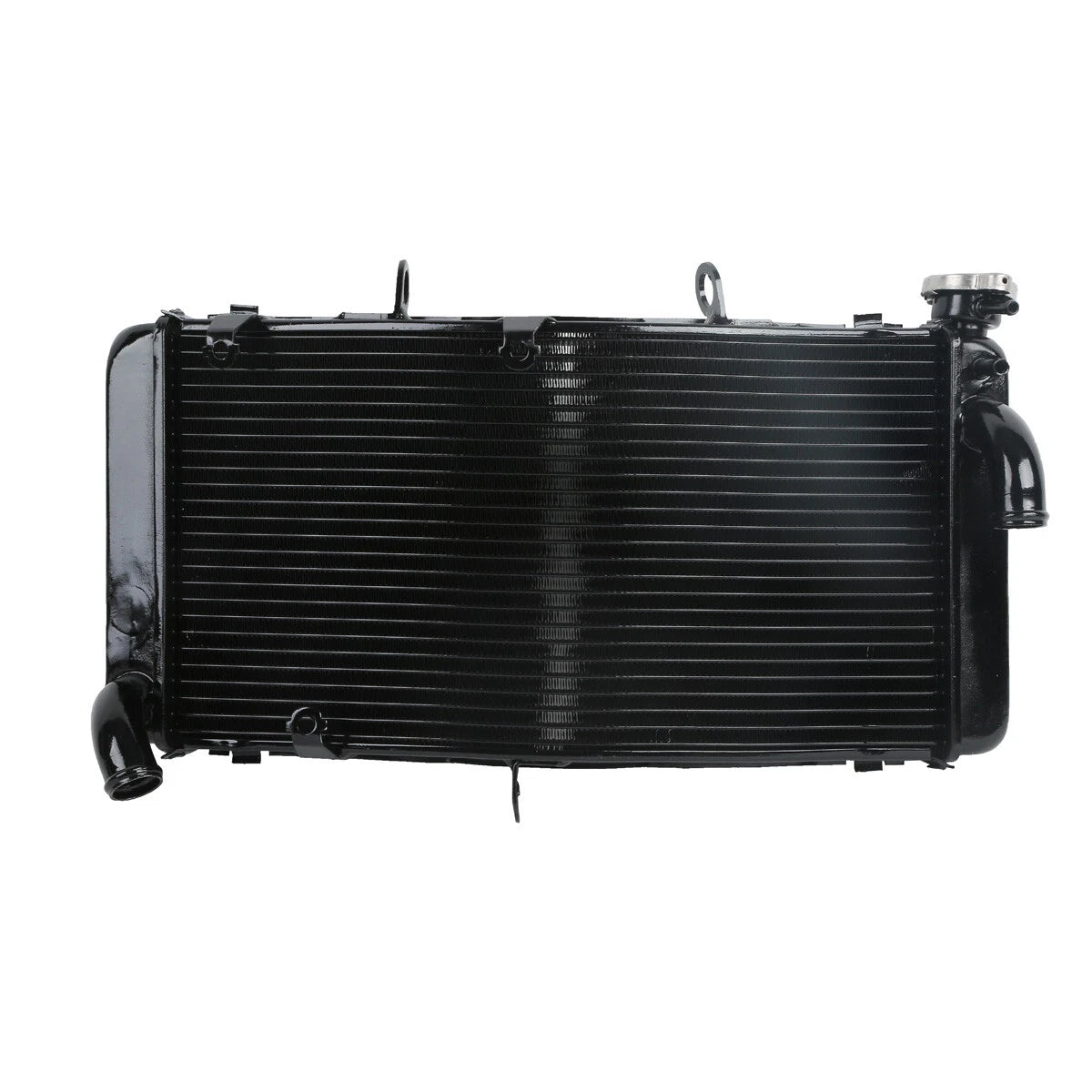 Radiator for Honda CBR900RR (1996–1999)