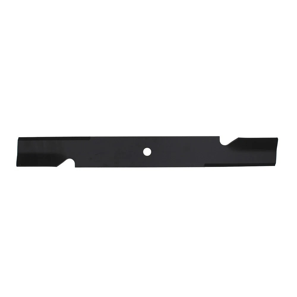 Mower Blade for John Deere (Replaces GDU10232)