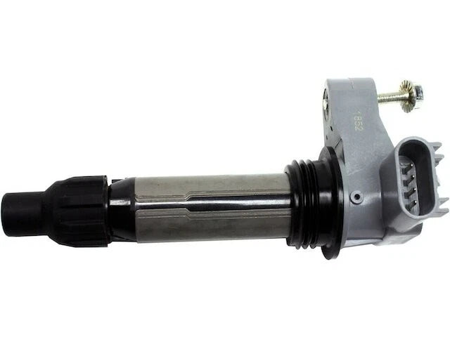 Ignition Coil for Suzuki Grand Vitara 2009-2010 (3.2L V6, KX116XS)