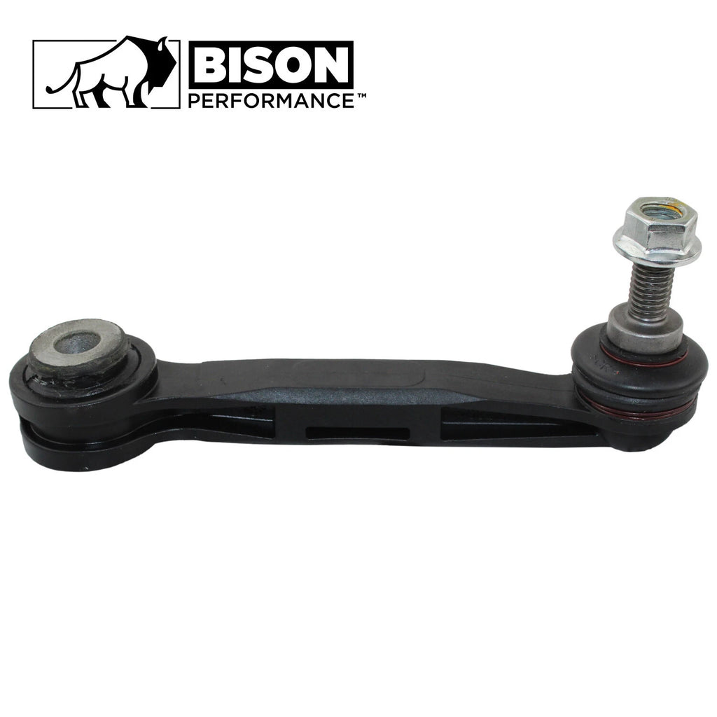 Rear Plastic Stabilizer Sway Bar Link for BMW G01 X3 G02 X4 (2018–2023)