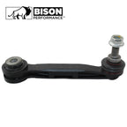 Rear Plastic Stabilizer Sway Bar Link for BMW G01 X3 G02 X4 (2018–2023)