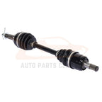 CV Axle Shaft for Honda FourTrax 300 (1990-2000)