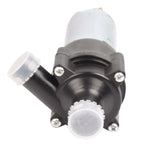Electric Water Pump for Mercedes-Benz SLK320 (2001-2004)