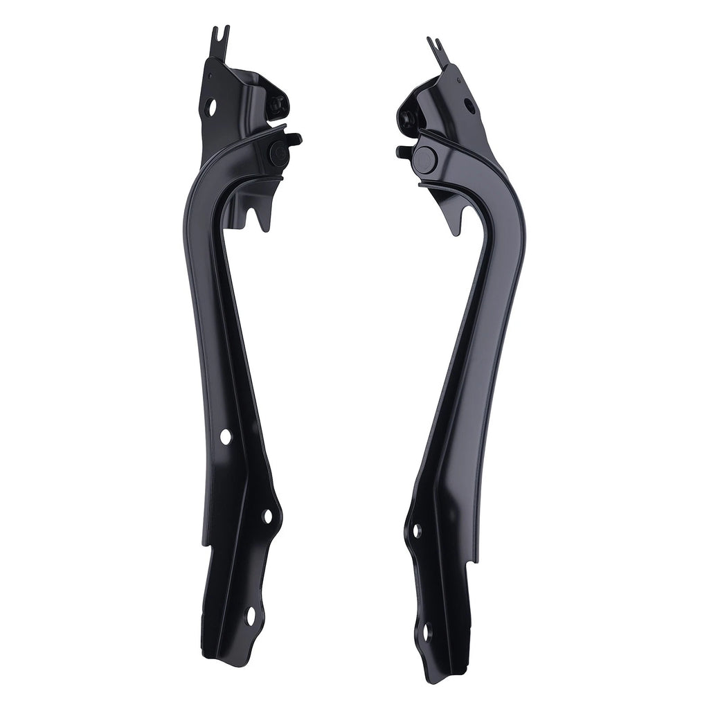Engine Bonnet Hinge for Subaru Crosstrek (2018–2023)