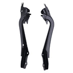 Engine Bonnet Hinge for Subaru Crosstrek (2018–2023)