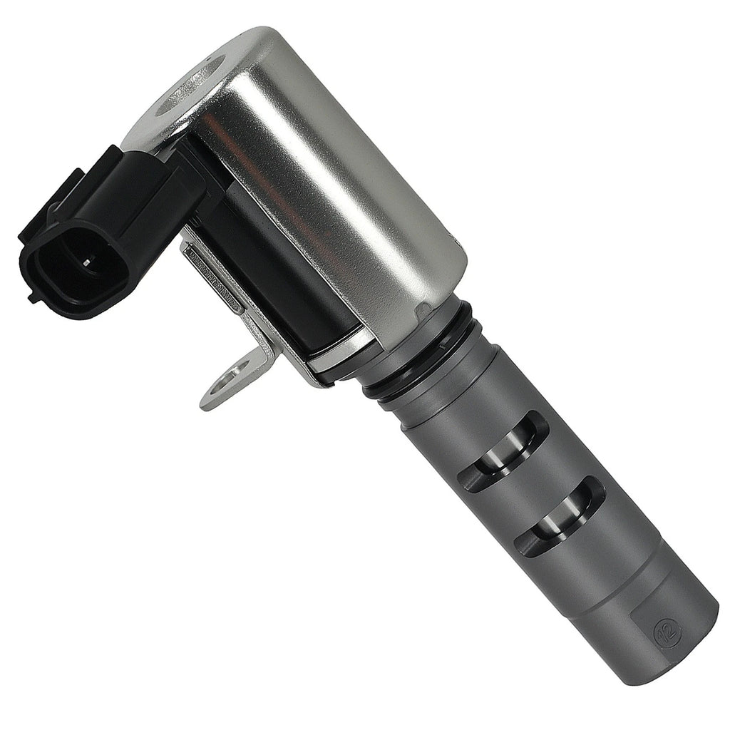 Valve Solenoid for Mitsubishi Lancer/Outlander (2008–2010)